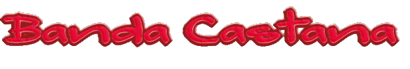 Banda Castana 